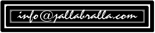 [info@jallabralla.com]