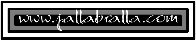 [www.jallabralla.com]