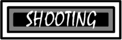 [Link to SSF]